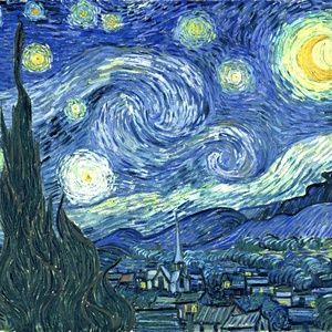 Meet your Posher, Justina